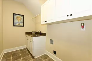 18 Windrock Way, Greensboro, NC 27455 - Photo 26