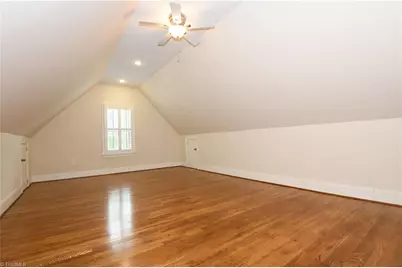 18 Windrock Way, Greensboro, NC 27455 - Photo 28