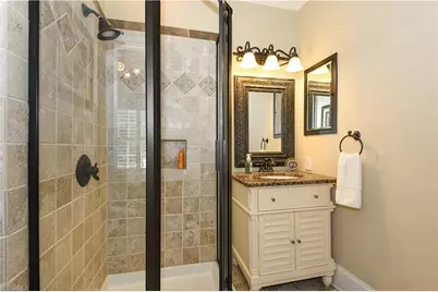 18 Windrock Way, Greensboro, NC 27455 - Photo 22
