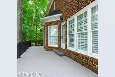 18 Windrock Way, Greensboro, NC 27455 - Photo 40