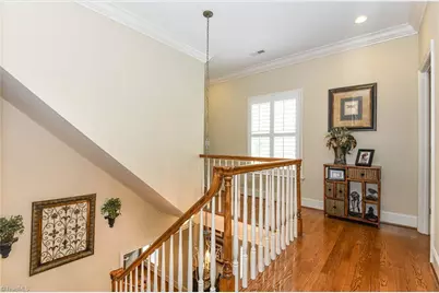 18 Windrock Way, Greensboro, NC 27455 - Photo 14