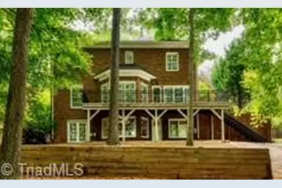 18 Windrock Way, Greensboro, NC 27455 - Photo 42