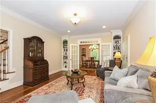 18 Windrock Way, Greensboro, NC 27455 - Photo 4