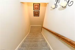 18 Windrock Way, Greensboro, NC 27455 - Photo 28