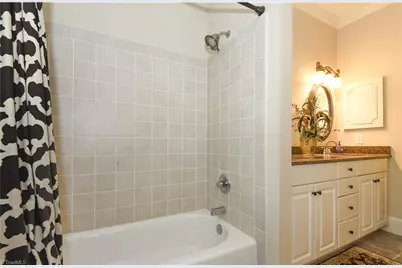 18 Windrock Way, Greensboro, NC 27455 - Photo 26