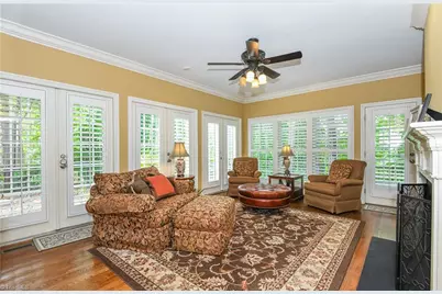 18 Windrock Way, Greensboro, NC 27455 - Photo 8