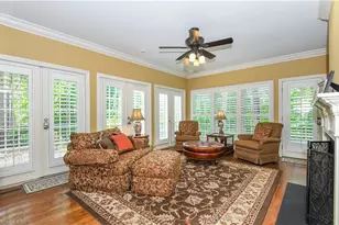 18 Windrock Way, Greensboro, NC 27455 - Photo 8