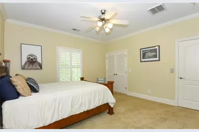 18 Windrock Way, Greensboro, NC 27455 - Photo 24