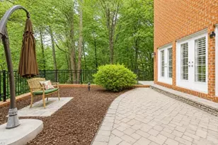 18 Windrock Way, Greensboro, NC 27455 - Photo 40