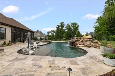 5503 Briardenn Court, Summerfield, NC 27358 - Photo 42