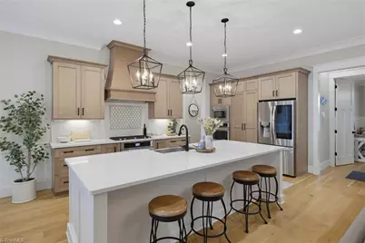 5503 Briardenn Court, Summerfield, NC 27358 - Photo 10