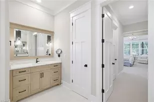 5503 Briardenn Ct, Summerfield, NC 27358 - Photo 20