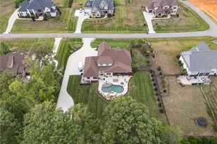 5503 Briardenn Ct, Summerfield, NC 27358 - Photo 50