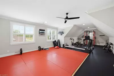 5503 Briardenn Court, Summerfield, NC 27358 - Photo 28