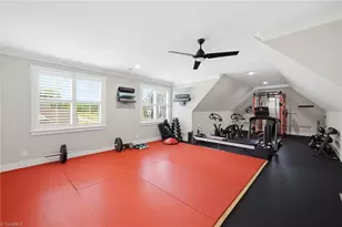 5503 Briardenn Ct, Summerfield, NC 27358 - Photo 28
