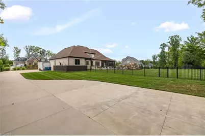 5503 Briardenn Court, Summerfield, NC 27358 - Photo 44