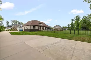 5503 Briardenn Ct, Summerfield, NC 27358 - Photo 44