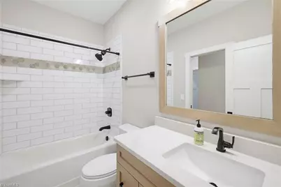5503 Briardenn Court, Summerfield, NC 27358 - Photo 30