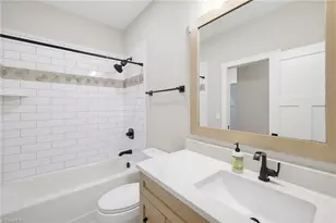 5503 Briardenn Ct, Summerfield, NC 27358 - Photo 30