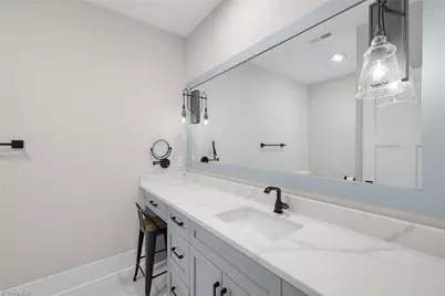 5503 Briardenn Court, Summerfield, NC 27358 - Photo 26