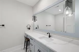 5503 Briardenn Ct, Summerfield, NC 27358 - Photo 26