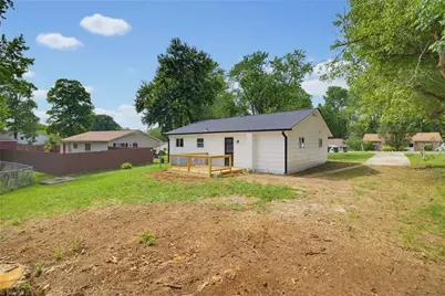 517 Munster Avenue, Greensboro, NC 27406 - Photo 28