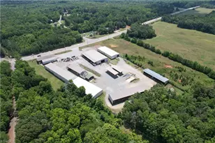4460 Nc Hwy 8, Lexington, NC 27292 - Photo 4