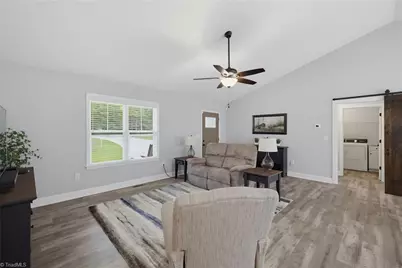 934 Gideon Grove Church Road, Stokesdale, NC 27357 - Photo 8