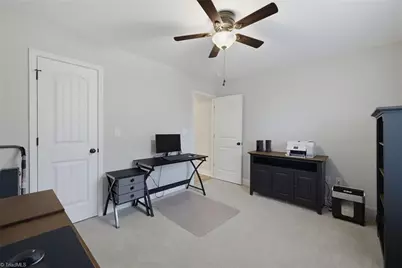 934 Gideon Grove Church Road, Stokesdale, NC 27357 - Photo 22