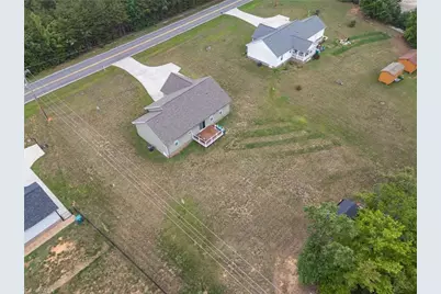934 Gideon Grove Church Road, Stokesdale, NC 27357 - Photo 34