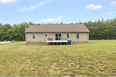 934 Gideon Grove Church Road, Stokesdale, NC 27357 - Photo 28