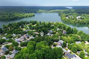 14 Checkerberry Square, Greensboro, NC 27455 - Photo 46