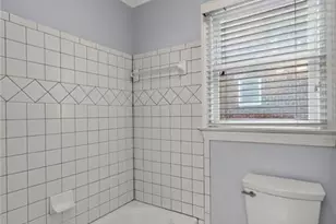 14 Checkerberry Square, Greensboro, NC 27455 - Photo 34