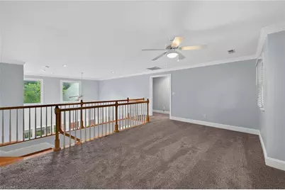 14 Checkerberry Square, Greensboro, NC 27455 - Photo 30