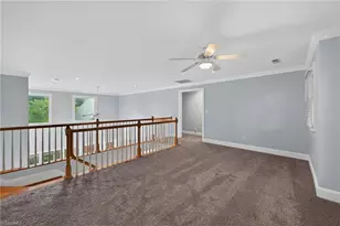 14 Checkerberry Square, Greensboro, NC 27455 - Photo 30