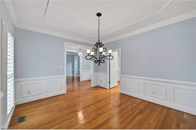 14 Checkerberry Square, Greensboro, NC 27455 - Photo 16