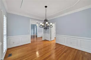 14 Checkerberry Square, Greensboro, NC 27455 - Photo 16