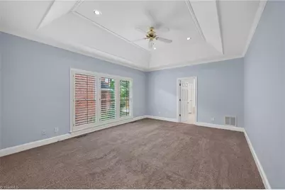 14 Checkerberry Square, Greensboro, NC 27455 - Photo 18