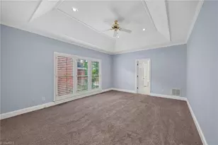 14 Checkerberry Square, Greensboro, NC 27455 - Photo 18