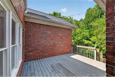14 Checkerberry Square, Greensboro, NC 27455 - Photo 42