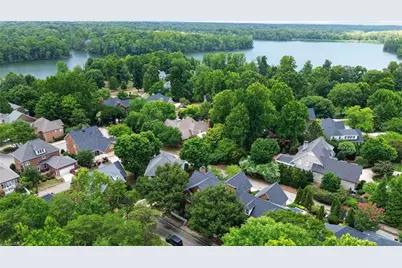 14 Checkerberry Square, Greensboro, NC 27455 - Photo 48