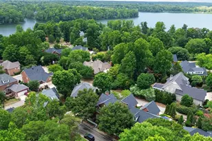 14 Checkerberry Square, Greensboro, NC 27455 - Photo 48