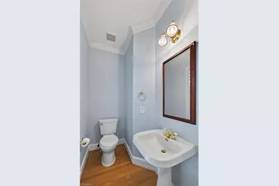 14 Checkerberry Square, Greensboro, NC 27455 - Photo 28