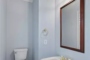 14 Checkerberry Square, Greensboro, NC 27455 - Photo 28