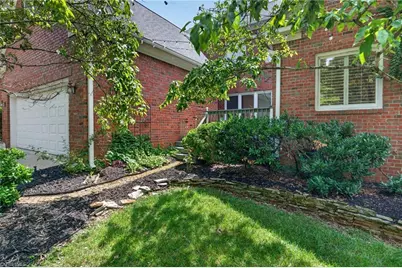 14 Checkerberry Square, Greensboro, NC 27455 - Photo 50