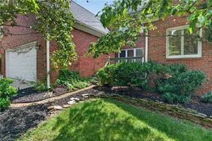 14 Checkerberry Square, Greensboro, NC 27455 - Photo 50