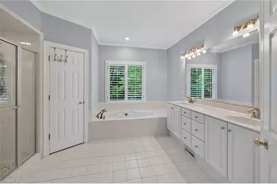 14 Checkerberry Square, Greensboro, NC 27455 - Photo 20