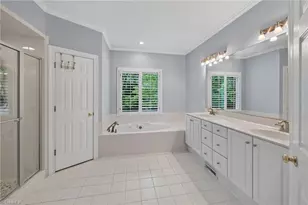 14 Checkerberry Square, Greensboro, NC 27455 - Photo 20