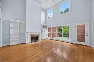14 Checkerberry Square, Greensboro, NC 27455 - Photo 6