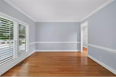 14 Checkerberry Square, Greensboro, NC 27455 - Photo 24